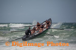 Whangamata Surf Boats 13 9914